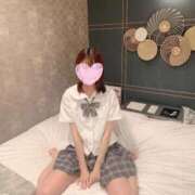 ヒメ日記 2025/07/01 23:47 投稿 さや 鶯谷デリヘル倶楽部