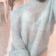 ヒメ日記 2025/08/16 21:52 投稿 さや 鶯谷デリヘル倶楽部