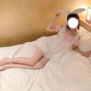 ヒメ日記 2025/12/02 20:22 投稿 さや 鶯谷デリヘル倶楽部