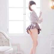 さや おはようございます☀️ 鶯谷デリヘル倶楽部