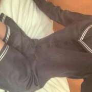 ヒメ日記 2026/01/13 19:02 投稿 さや 鶯谷デリヘル倶楽部