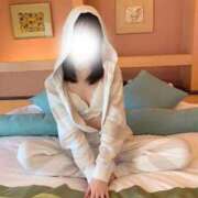ヒメ日記 2026/03/08 18:12 投稿 さや 鶯谷デリヘル倶楽部