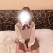 ヒメ日記 2026/04/12 10:22 投稿 さや 鶯谷デリヘル倶楽部