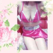 ヒメ日記 2025/04/02 18:08 投稿 綾瀬唯 五十路マダムエクスプレス横浜店（カサブランカグループ）