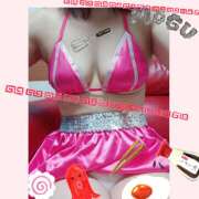 ヒメ日記 2025/04/12 17:10 投稿 綾瀬唯 五十路マダムエクスプレス横浜店（カサブランカグループ）