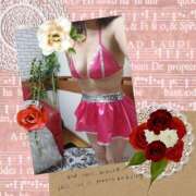 綾瀬唯 お久しぶりです 五十路マダムエクスプレス横浜店（カサブランカグループ）