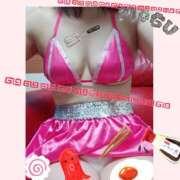 綾瀬唯 お礼です 五十路マダムエクスプレス横浜店（カサブランカグループ）