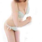 ヒメ日記 2026/01/27 01:48 投稿 綾瀬唯 五十路マダムエクスプレス横浜店（カサブランカグループ）