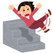 ヒメ日記 2025/03/28 16:31 投稿 ふたば♡超絶密着をあなたに体験 LUXURIA（ルクスリア）