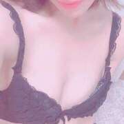 ヒメ日記 2025/08/18 12:23 投稿 七瀬梓 プルデリR40滋賀店