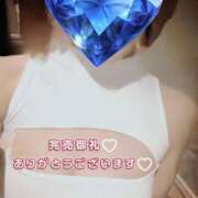 ヒメ日記 2025/09/16 10:13 投稿 七瀬梓 プルデリR40滋賀店