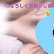 ヒメ日記 2025/09/24 21:02 投稿 七瀬梓 プルデリR40滋賀店