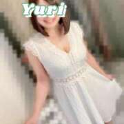 ヒメ日記 2025/01/30 21:45 投稿 ゆり 沼津人妻花壇