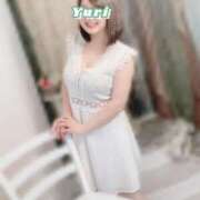 ヒメ日記 2025/02/01 22:30 投稿 ゆり 沼津人妻花壇