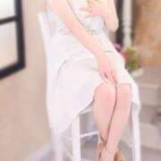 ヒメ日記 2025/02/07 01:09 投稿 ゆり 沼津人妻花壇