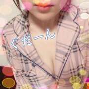 ヒメ日記 2025/02/21 23:10 投稿 ゆり 沼津人妻花壇