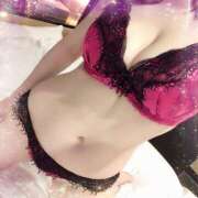 ヒメ日記 2025/03/06 01:12 投稿 ゆり 沼津人妻花壇