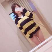 ヒメ日記 2025/04/06 14:06 投稿 ゆり 沼津人妻花壇