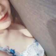 ヒメ日記 2025/08/12 09:06 投稿 ゆり 沼津人妻花壇