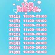 ヒメ日記 2025/12/05 23:58 投稿 ゆり 沼津人妻花壇