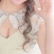 ふじ こんにちは ハピネス東京