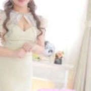 ふじ こんにちは ハピネス東京