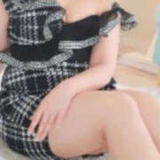 ふじ こんにちは ハピネス東京