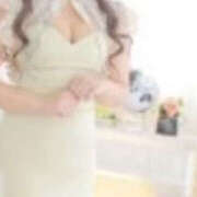 ふじ こんにちは ハピネス東京