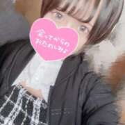 ヒメ日記 2025/02/01 07:08 投稿 あゆみ それいけ！ヤリスギ学園～舐めたくてグループ横浜校～