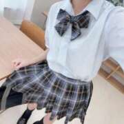 ヒメ日記 2025/02/05 17:41 投稿 あゆみ それいけ！ヤリスギ学園～舐めたくてグループ横浜校～