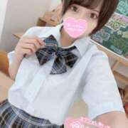 ヒメ日記 2025/02/05 23:18 投稿 あゆみ それいけ！ヤリスギ学園～舐めたくてグループ横浜校～