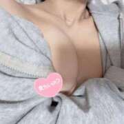 ヒメ日記 2025/02/06 02:28 投稿 あゆみ それいけ！ヤリスギ学園～舐めたくてグループ横浜校～