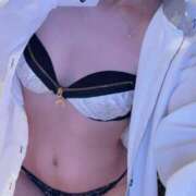 ヒメ日記 2025/02/06 17:18 投稿 あゆみ それいけ！ヤリスギ学園～舐めたくてグループ横浜校～