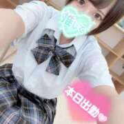 ヒメ日記 2025/02/06 21:58 投稿 あゆみ それいけ！ヤリスギ学園～舐めたくてグループ横浜校～