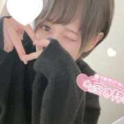 ヒメ日記 2025/02/07 00:38 投稿 あゆみ それいけ！ヤリスギ学園～舐めたくてグループ横浜校～