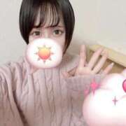 ヒメ日記 2025/02/08 14:18 投稿 あゆみ それいけ！ヤリスギ学園～舐めたくてグループ横浜校～