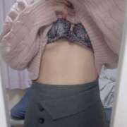 ヒメ日記 2025/02/08 19:08 投稿 あゆみ それいけ！ヤリスギ学園～舐めたくてグループ横浜校～