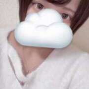 ヒメ日記 2025/02/09 07:08 投稿 あゆみ それいけ！ヤリスギ学園～舐めたくてグループ横浜校～