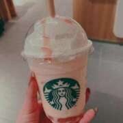 ヒメ日記 2025/03/01 12:05 投稿 のあ（花嫁） Yシャツと私