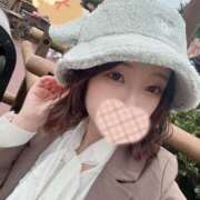 ヒメ日記 2025/03/29 12:33 投稿 のあ（花嫁） Yシャツと私