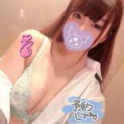 ヒメ日記 2025/04/29 12:35 投稿 のあ（花嫁） Yシャツと私