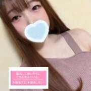 ヒメ日記 2025/06/20 12:42 投稿 のあ（花嫁） Yシャツと私