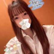 ヒメ日記 2025/06/21 13:00 投稿 のあ（花嫁） Yシャツと私