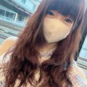 ヒメ日記 2025/08/15 12:34 投稿 のあ（花嫁） Yシャツと私