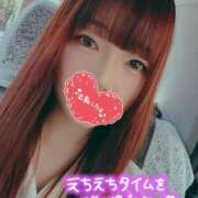 ヒメ日記 2025/09/20 12:46 投稿 のあ（花嫁） Yシャツと私