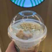 ヒメ日記 2025/10/11 12:03 投稿 のあ（花嫁） Yシャツと私