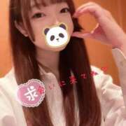 ヒメ日記 2025/10/18 12:23 投稿 のあ（花嫁） Yシャツと私