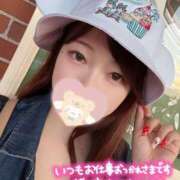 のあ（花嫁） おはようございます！ Yシャツと私