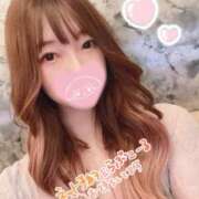 のあ（花嫁） しゅっきーん！ Yシャツと私