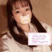 ヒメ日記 2025/12/14 12:11 投稿 のあ（花嫁） Yシャツと私